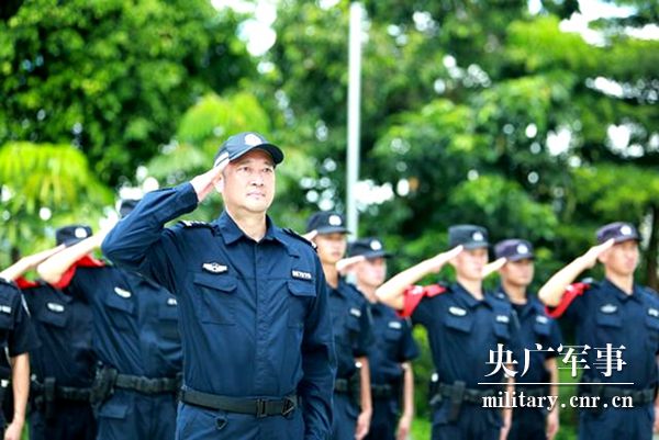 譚善愛(ài)：歲月流逝，初心依然-云南能投軍創(chuàng  )產(chǎn)業(yè)投資有限公司