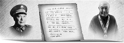 軍旅作曲家姜春陽(yáng)以旺盛的創(chuàng  )作熱情高唱時(shí)代贊歌，以獨特的方式表達對黨和人民的無(wú)限忠誠—— 向陽(yáng)花開(kāi)總是春-云南能投軍創(chuàng  )產(chǎn)業(yè)投資有限公司