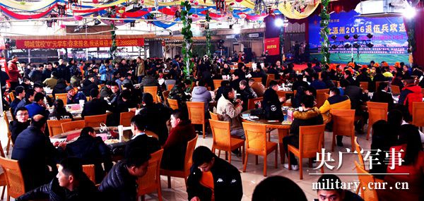 姚順：戎裝雖解，軍魂猶在-云南能投軍創(chuàng  )產(chǎn)業(yè)投資有限公司