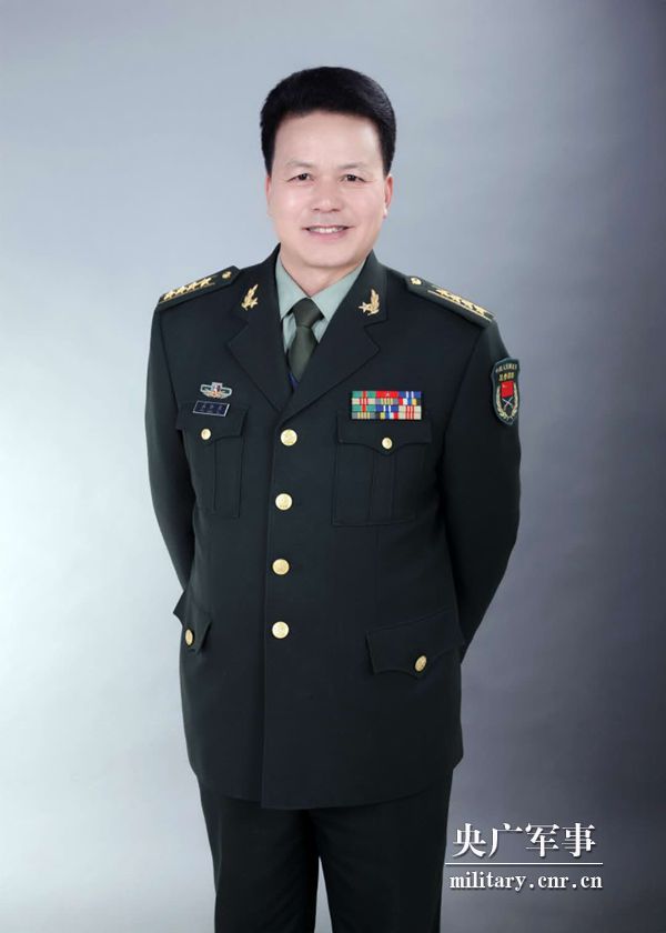 石炳啟：大?；剜l，再擔重任-云南能投軍創(chuàng  )產(chǎn)業(yè)投資有限公司