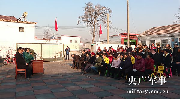 石炳啟：大?；剜l，再擔重任-云南能投軍創(chuàng  )產(chǎn)業(yè)投資有限公司