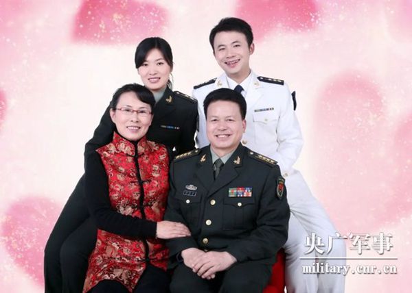 石炳啟：大?；剜l，再擔重任-云南能投軍創(chuàng  )產(chǎn)業(yè)投資有限公司