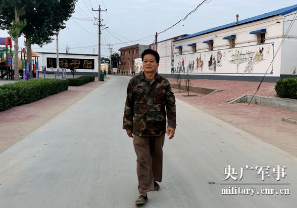 石炳啟：大?；剜l，再擔重任-云南能投軍創(chuàng  )產(chǎn)業(yè)投資有限公司