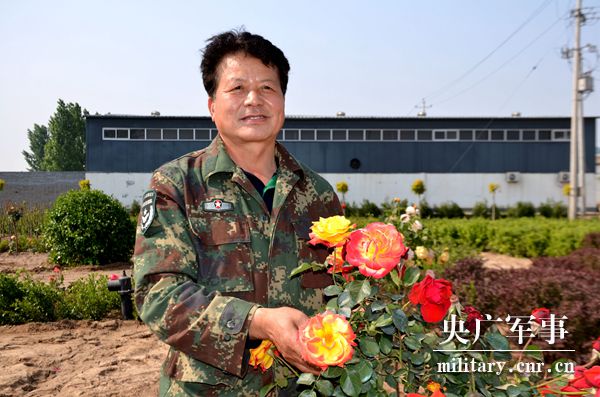 石炳啟：大?；剜l，再擔重任-云南能投軍創(chuàng  )產(chǎn)業(yè)投資有限公司