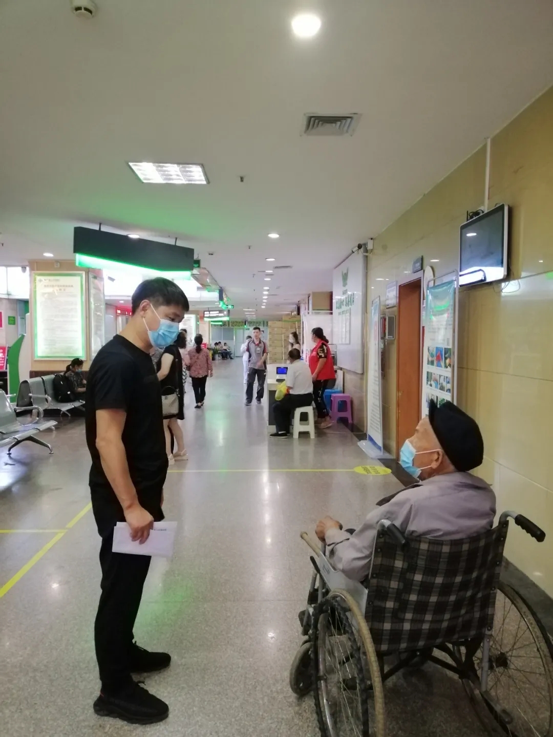 陳鵬：三峽之巔，書(shū)寫(xiě)忠誠-云南能投軍創(chuàng  )產(chǎn)業(yè)投資有限公司