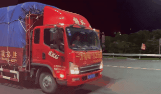 若有戰，召必回！各地退役軍人星夜馳援河南！-云南能投軍創(chuàng  )產(chǎn)業(yè)投資有限公司