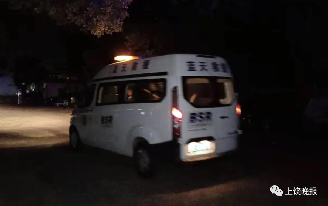 若有戰，召必回！各地退役軍人星夜馳援河南！-云南能投軍創(chuàng  )產(chǎn)業(yè)投資有限公司