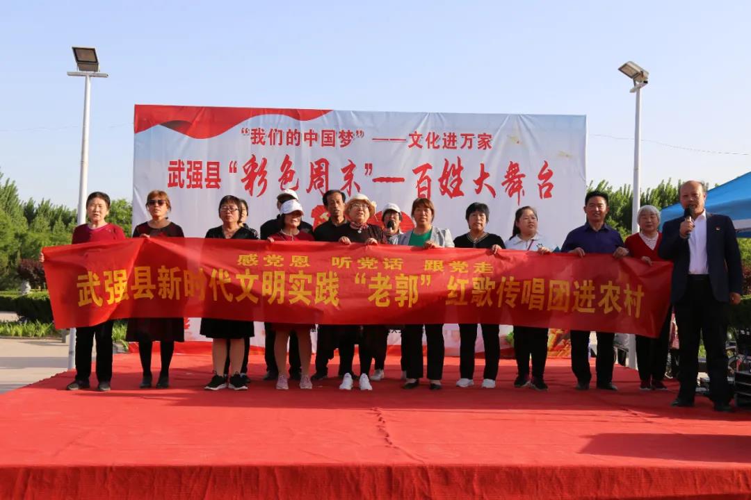 中國退役軍人丨慶祝建黨100周年特別節目《忠誠》第九集：《郭萬(wàn)里 ：筆墨深情，為黨謳歌》-云南能投軍創(chuàng  )產(chǎn)業(yè)投資有限公司