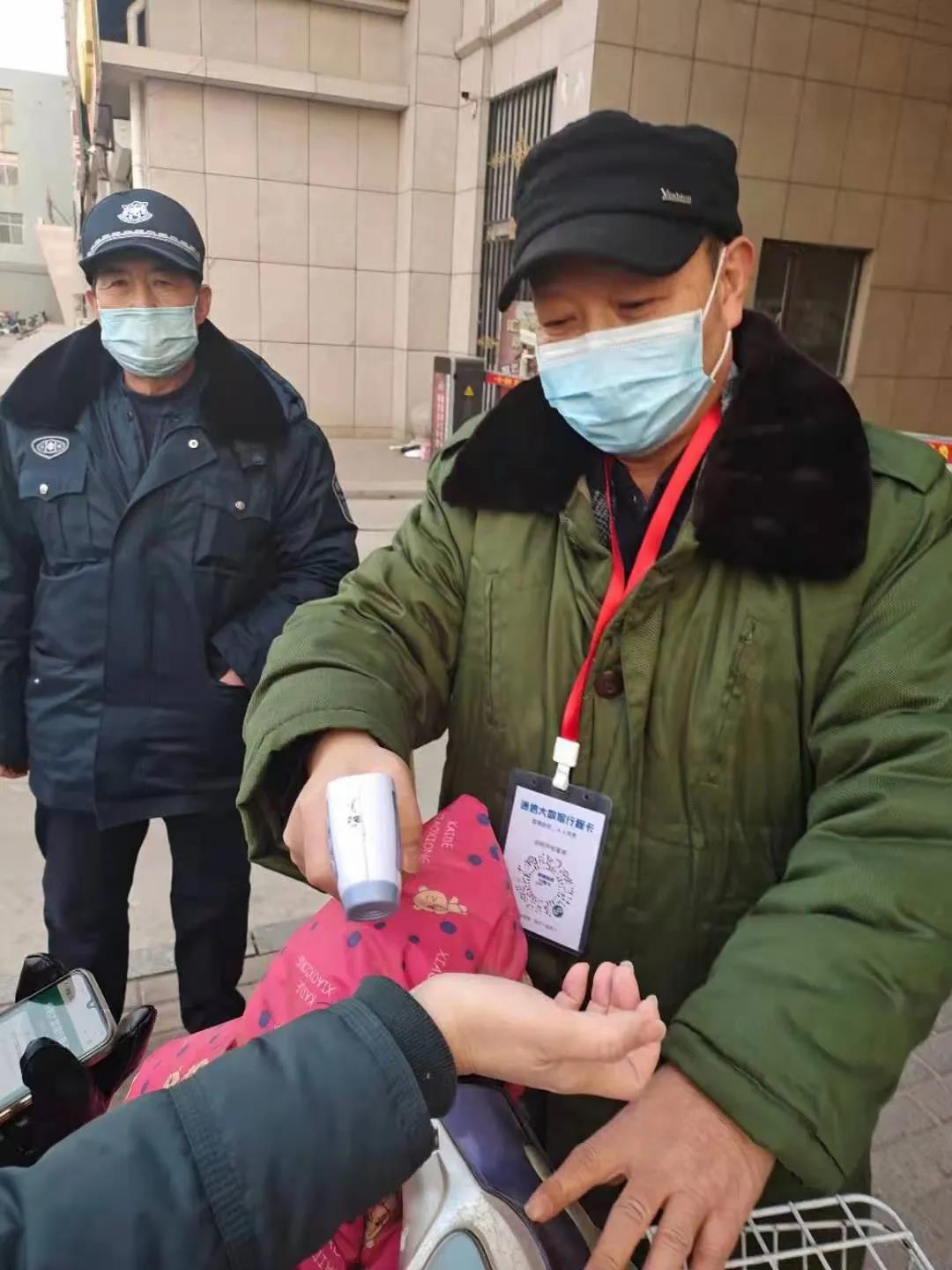 中國退役軍人丨慶祝建黨100周年特別節目《忠誠》第九集：《郭萬(wàn)里 ：筆墨深情，為黨謳歌》-云南能投軍創(chuàng  )產(chǎn)業(yè)投資有限公司