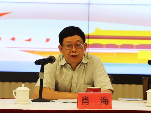 全省退役軍人事務(wù)系統政務(wù)服務(wù)暨安置工作培訓班在昆明舉辦-云南能投軍創(chuàng  )產(chǎn)業(yè)投資有限公司