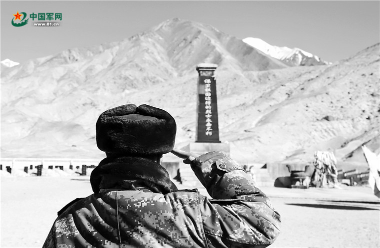 以法律捍衛英烈：任何侮辱、褻瀆英烈的行為都將受到嚴懲-云南能投軍創(chuàng  )產(chǎn)業(yè)投資有限公司