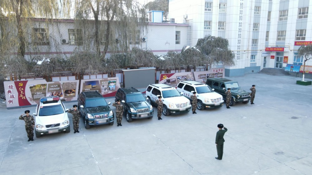 退伍季丨這里有我最好的青春-云南能投軍創(chuàng  )產(chǎn)業(yè)投資有限公司