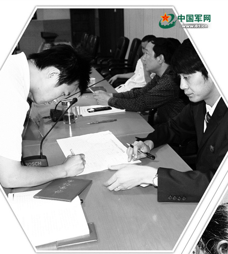 暖心保障政策不斷出臺——2021年退役軍人工作亮點(diǎn)掃描-云南能投軍創(chuàng  )產(chǎn)業(yè)投資有限公司