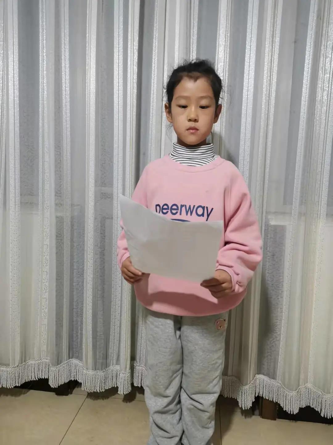 了不起的退役軍人丨71歲退伍老兵“說(shuō)唱”15年，這首歌，請加入你的年度歌單！-云南能投軍創(chuàng  )產(chǎn)業(yè)投資有限公司