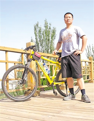 紅色故事怎么講？來(lái)圍觀(guān)被中宣部“點(diǎn)名”的這個(gè)老兵宣講團-云南能投軍創(chuàng  )產(chǎn)業(yè)投資有限公司