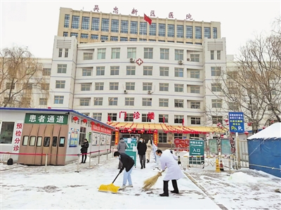 紅色故事怎么講？來(lái)圍觀(guān)被中宣部“點(diǎn)名”的這個(gè)老兵宣講團-云南能投軍創(chuàng  )產(chǎn)業(yè)投資有限公司