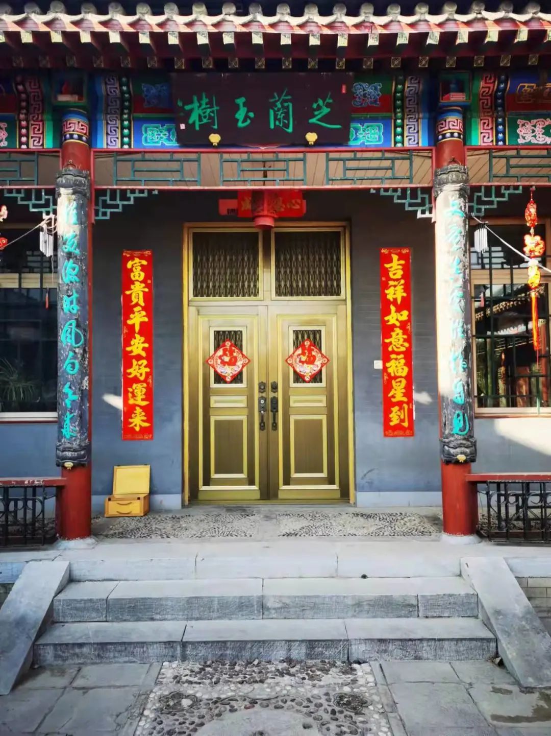 一位不忘初心矢志不渝的老兵故事-云南能投軍創(chuàng  )產(chǎn)業(yè)投資有限公司