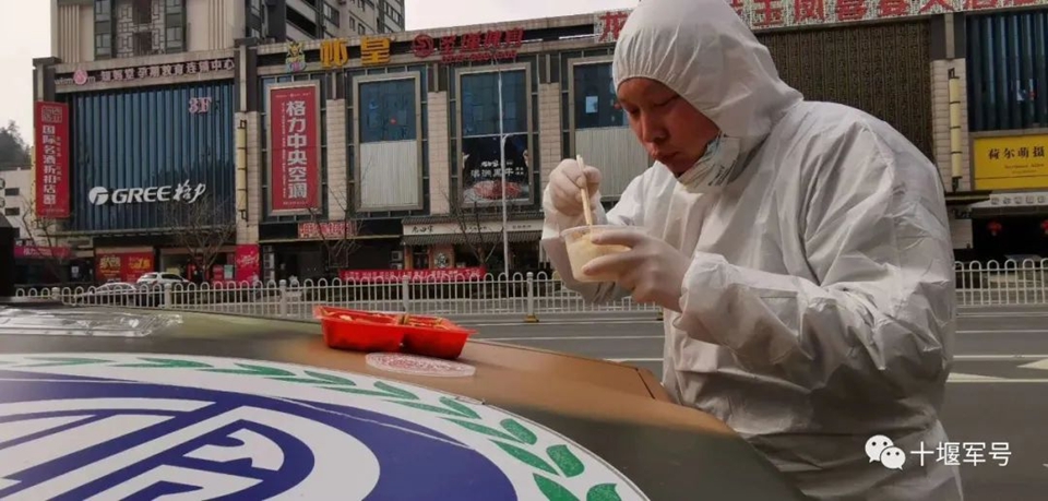 退役軍人張子順：專(zhuān)注紅色教育，吹響嘹亮“軍號”-云南能投軍創(chuàng  )產(chǎn)業(yè)投資有限公司