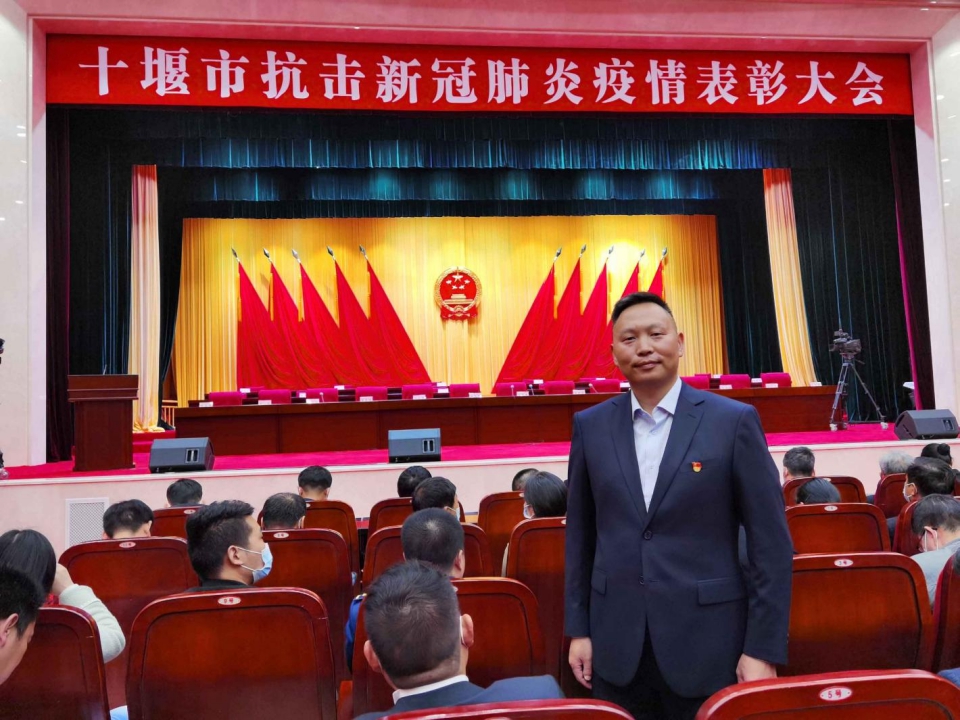 退役軍人張子順：專(zhuān)注紅色教育，吹響嘹亮“軍號”-云南能投軍創(chuàng  )產(chǎn)業(yè)投資有限公司