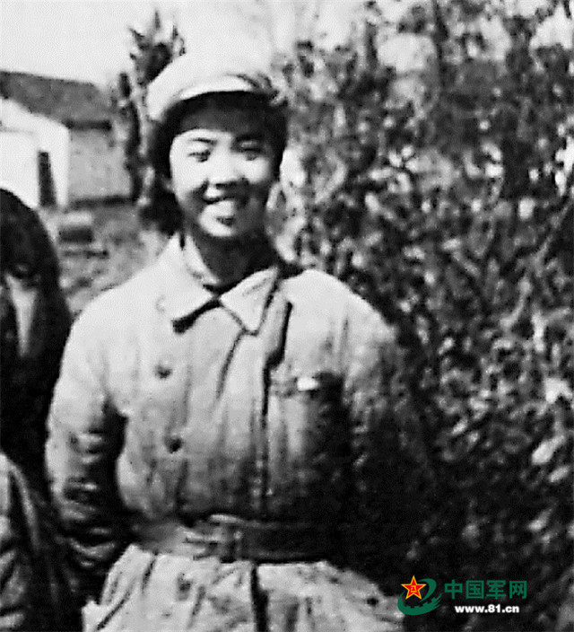 “跨”過(guò)鴨綠江的戰歌——三位志愿軍文藝老兵的入朝回憶-云南能投軍創(chuàng  )產(chǎn)業(yè)投資有限公司