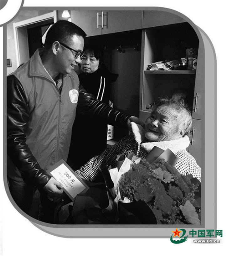 清明·特別策劃丨春雨潤清明　長(cháng)憶英雄魂-云南能投軍創(chuàng  )產(chǎn)業(yè)投資有限公司