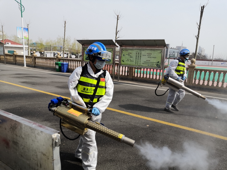 獨臂老兵陳志強：熱心公益大愛(ài)無(wú)疆，為抗疫助“一臂之力”-云南能投軍創(chuàng  )產(chǎn)業(yè)投資有限公司