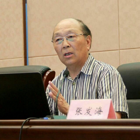 致力耕耘青少年精神家園20多年！為這位張爺爺點(diǎn)贊-云南能投軍創(chuàng  )產(chǎn)業(yè)投資有限公司