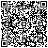 共青團中央宣傳部、退役軍人事務(wù)部宣傳中心聯(lián)合全國多地英雄烈士紀念設施開(kāi)展
2022年“清明祭英烈”主題紀念活動(dòng)——12小時(shí)慢直播 云端寄哀思-云南能投軍創(chuàng  )產(chǎn)業(yè)投資有限公司