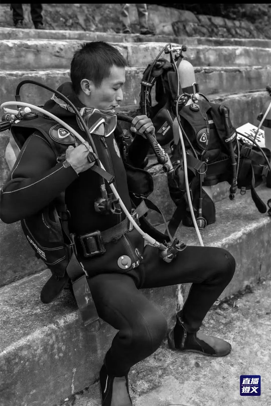 鄒鑫，我們接你回家了！-云南能投軍創(chuàng  )產(chǎn)業(yè)投資有限公司