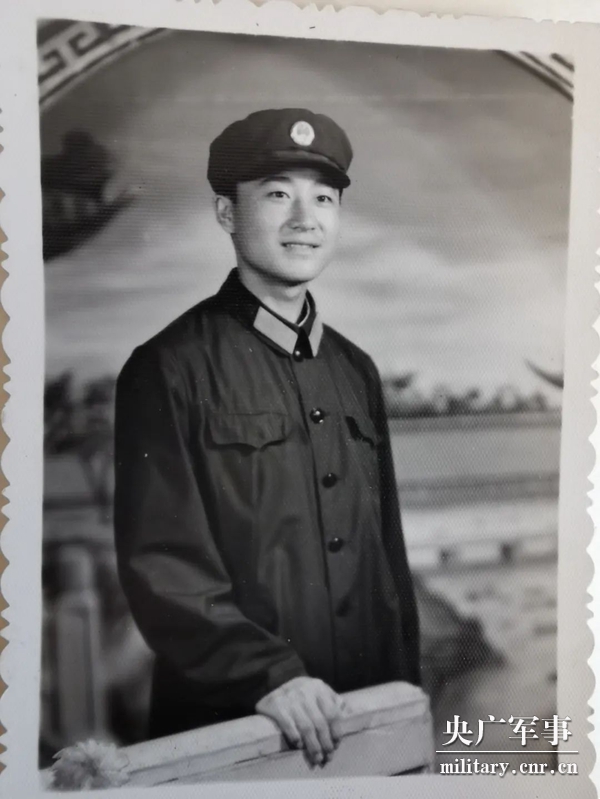 胡洪超：讓5000畝荒山迎來(lái)金芒果的春天-云南能投軍創(chuàng  )產(chǎn)業(yè)投資有限公司