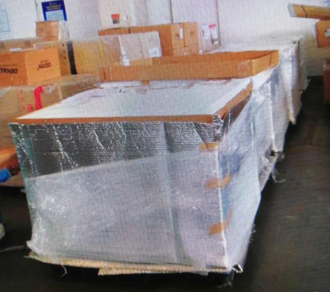 了不起的退役軍人丨40歲從軍醫“跨界”到海關(guān)，他竟還能年年拿第一！-云南能投軍創(chuàng  )產(chǎn)業(yè)投資有限公司