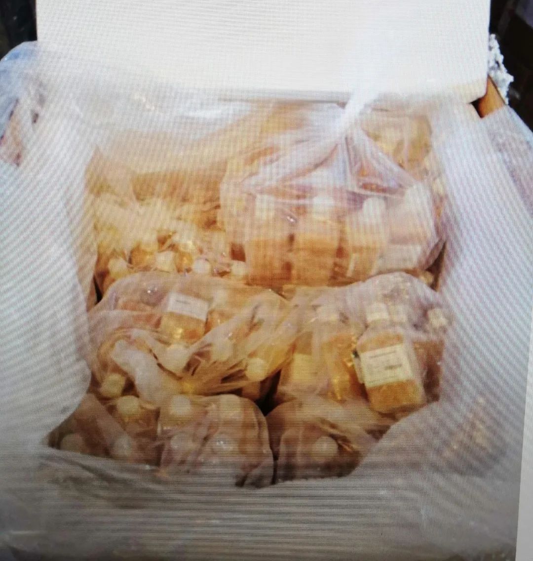 了不起的退役軍人丨40歲從軍醫“跨界”到海關(guān)，他竟還能年年拿第一！-云南能投軍創(chuàng  )產(chǎn)業(yè)投資有限公司