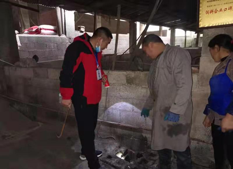 “兵支書(shū)”田進(jìn)：軍營(yíng)練斗志 返鄉創(chuàng  )輝煌-云南能投軍創(chuàng  )產(chǎn)業(yè)投資有限公司