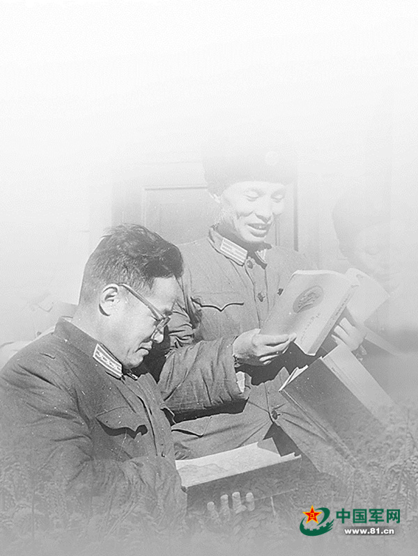 101歲老紅軍石養民憶往事 一連說(shuō)了多個(gè)“革命到底”！-云南能投軍創(chuàng  )產(chǎn)業(yè)投資有限公司