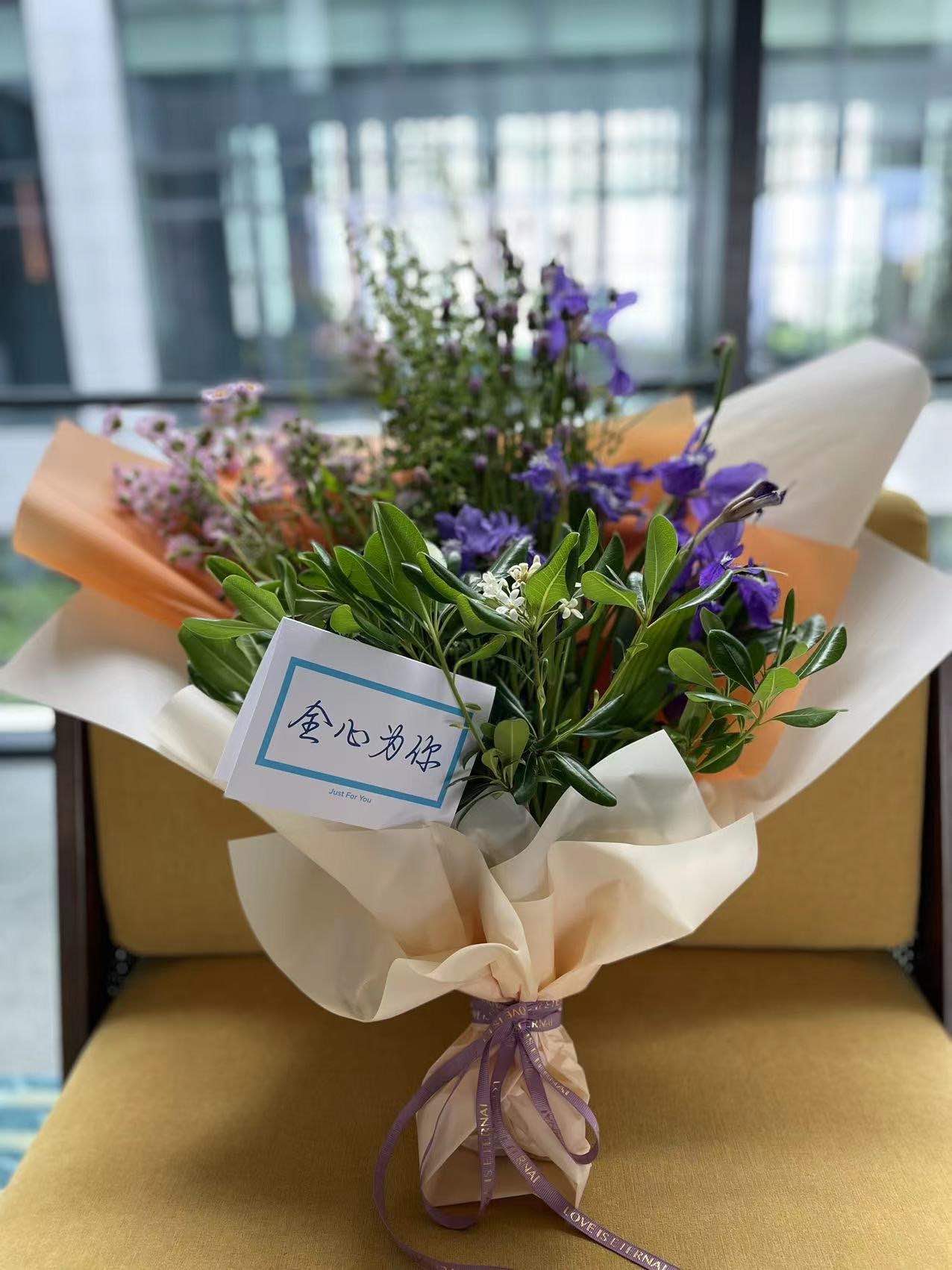 被發(fā)現了，方艙九旬老人居然是志愿軍英模！醫護們敬為“艙寶”-云南能投軍創(chuàng  )產(chǎn)業(yè)投資有限公司