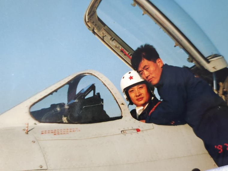 “挺有辦法的劉廷法”，是這樣練成的！-云南能投軍創(chuàng  )產(chǎn)業(yè)投資有限公司