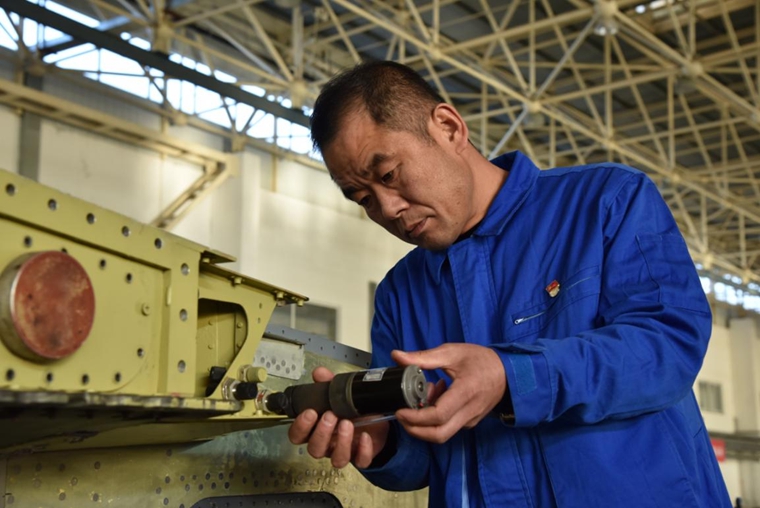 “挺有辦法的劉廷法”，是這樣練成的！-云南能投軍創(chuàng  )產(chǎn)業(yè)投資有限公司