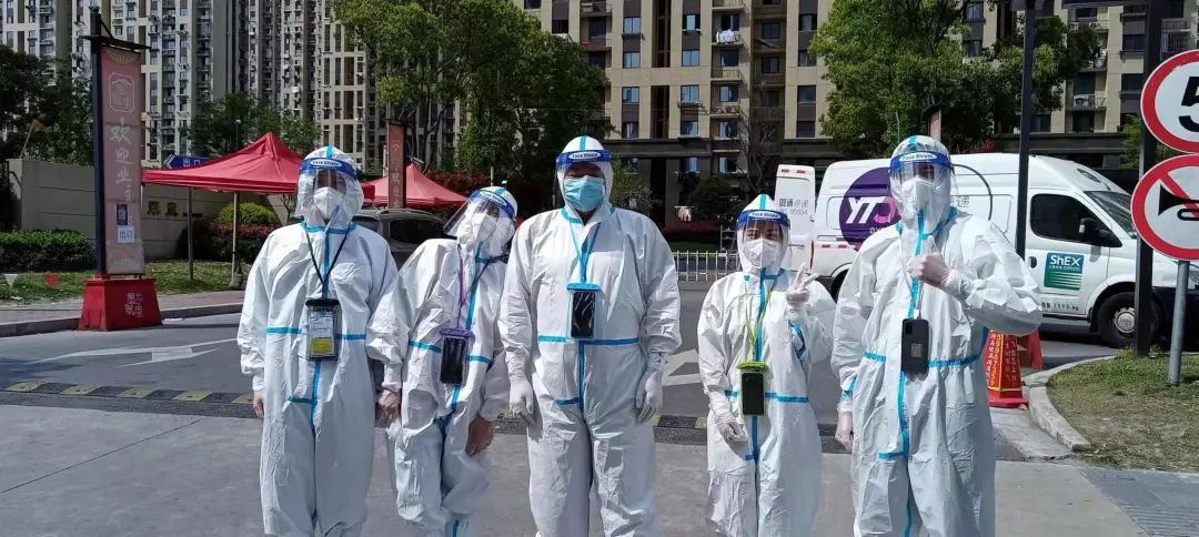 老戰友身邊，來(lái)了一位“總指揮”！-云南能投軍創(chuàng  )產(chǎn)業(yè)投資有限公司