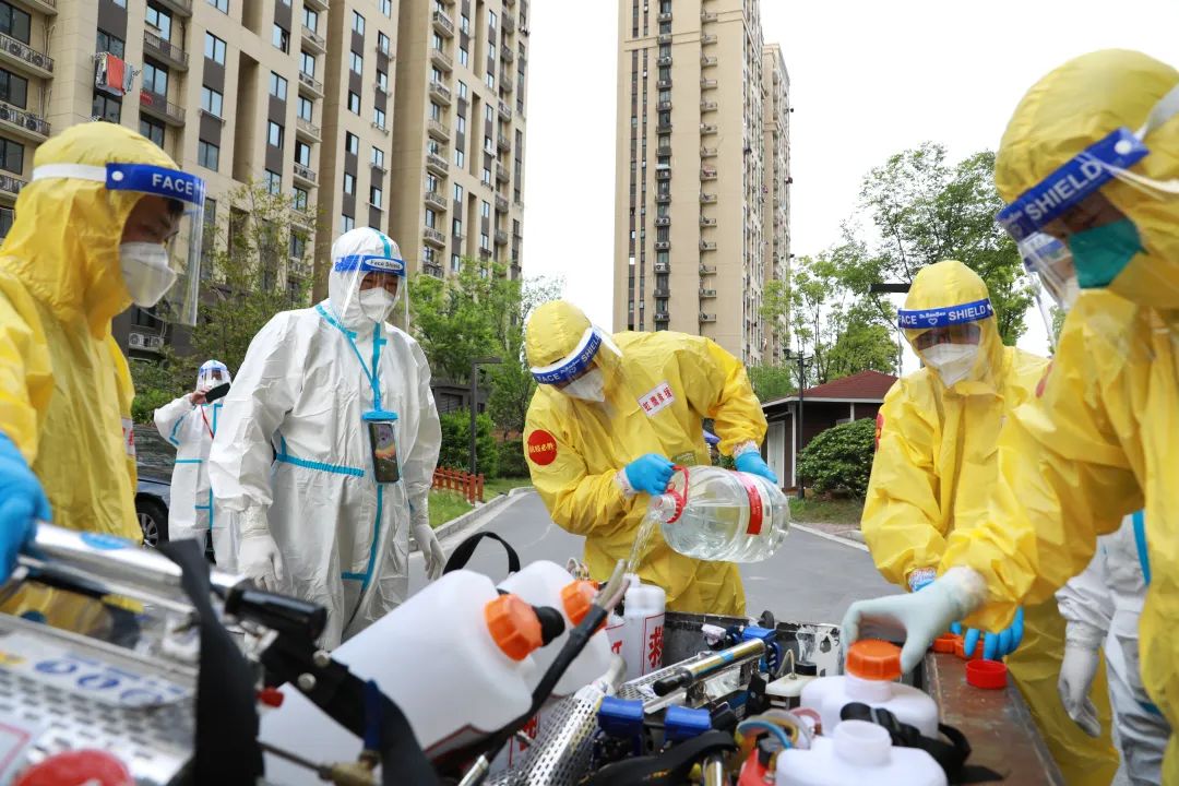 老戰友身邊，來(lái)了一位“總指揮”！-云南能投軍創(chuàng  )產(chǎn)業(yè)投資有限公司