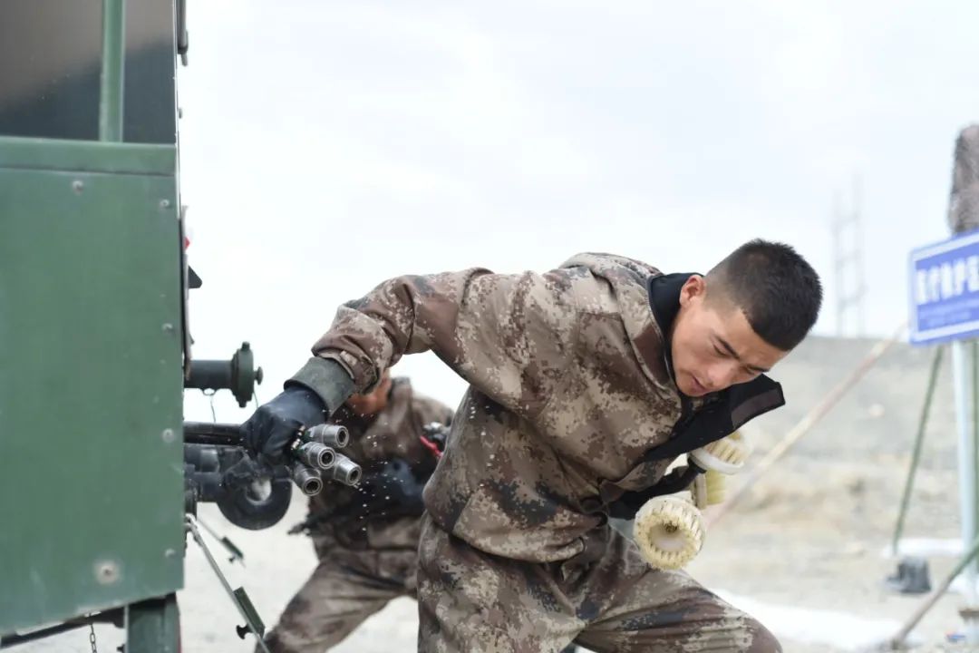 提干！從農民工到一等功！-云南能投軍創(chuàng  )產(chǎn)業(yè)投資有限公司