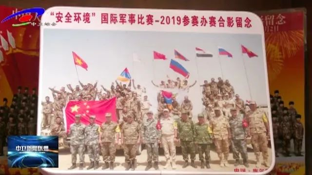 提干！從農民工到一等功！-云南能投軍創(chuàng  )產(chǎn)業(yè)投資有限公司