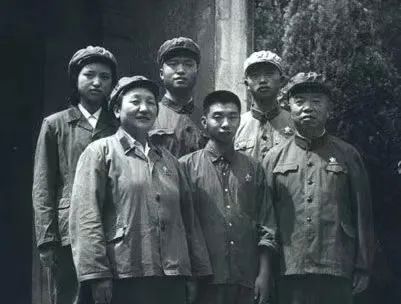 我們的好鄰居王樹(shù)聲大將-云南能投軍創(chuàng  )產(chǎn)業(yè)投資有限公司