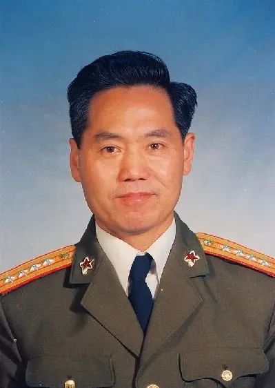 我們的好鄰居王樹(shù)聲大將-云南能投軍創(chuàng  )產(chǎn)業(yè)投資有限公司