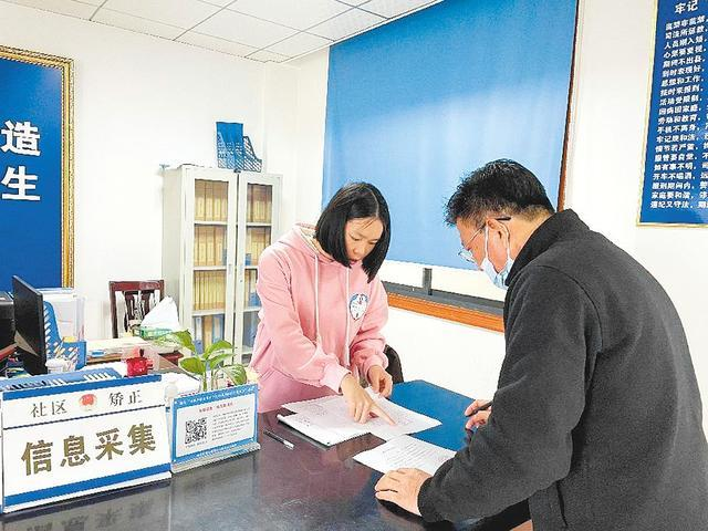 了不起！這群退役女兵在平凡崗位上做出了不平凡的業(yè)績(jì)-云南能投軍創(chuàng  )產(chǎn)業(yè)投資有限公司