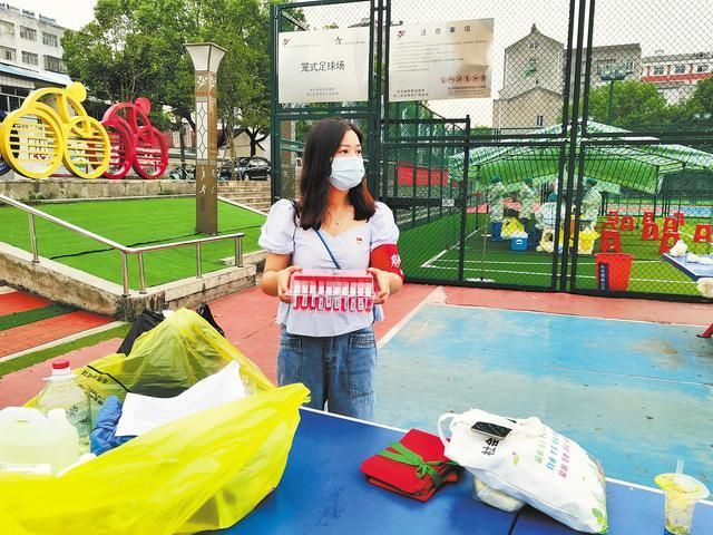 了不起！這群退役女兵在平凡崗位上做出了不平凡的業(yè)績(jì)-云南能投軍創(chuàng  )產(chǎn)業(yè)投資有限公司