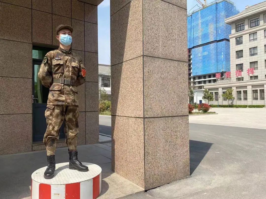 肖思遠父母為啥偷偷收麥子？真相是……-云南能投軍創(chuàng  )產(chǎn)業(yè)投資有限公司