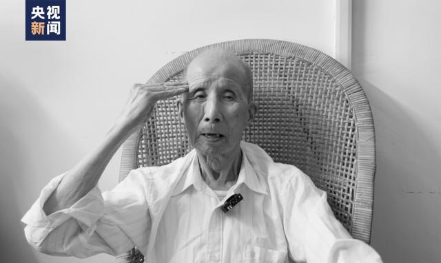 長(cháng)津湖戰役老英雄走了，他的遺愿讓人肅然起敬-云南能投軍創(chuàng  )產(chǎn)業(yè)投資有限公司