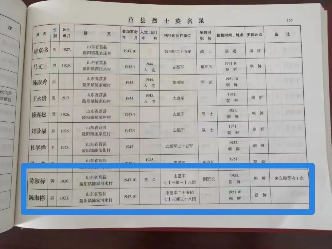 70多年后的這場(chǎng)“相見(jiàn)”，破防了……-云南能投軍創(chuàng  )產(chǎn)業(yè)投資有限公司