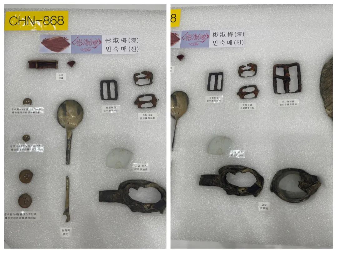 70多年后的這場(chǎng)“相見(jiàn)”，破防了……-云南能投軍創(chuàng  )產(chǎn)業(yè)投資有限公司