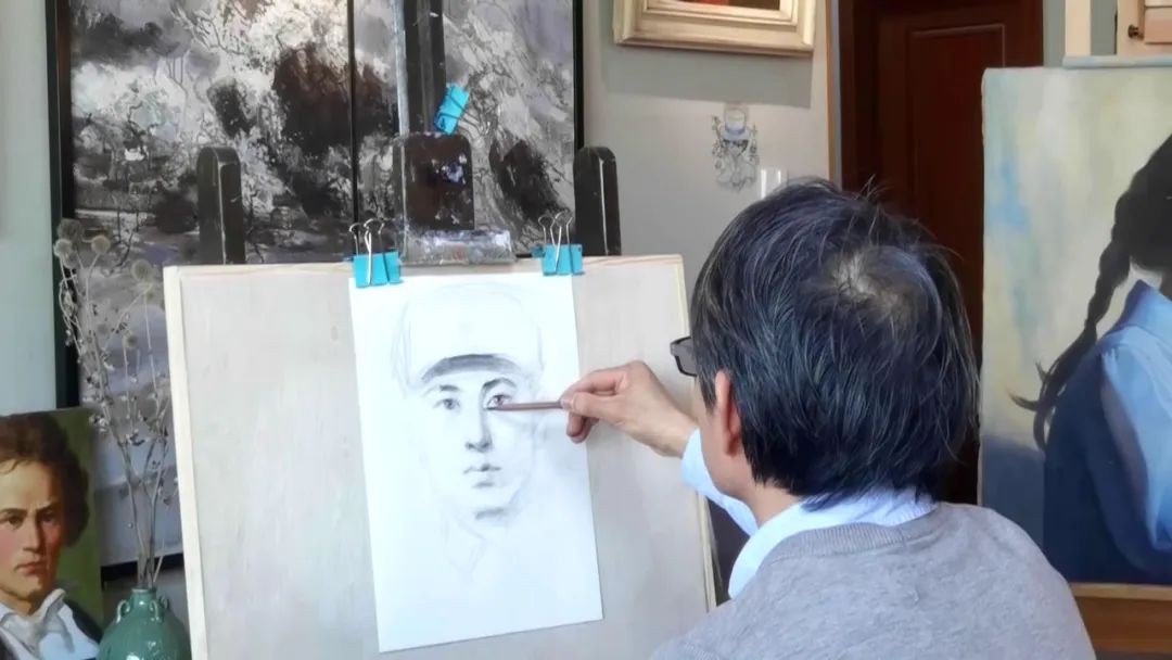 一別77年！她終于與烈士哥哥“重逢”……-云南能投軍創(chuàng  )產(chǎn)業(yè)投資有限公司